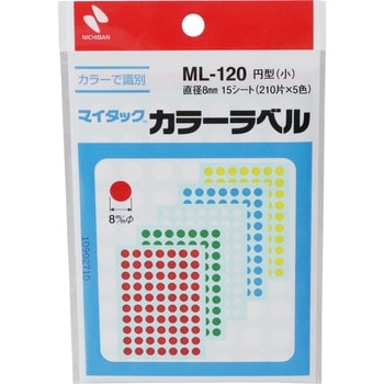 多色買いしたコスメ