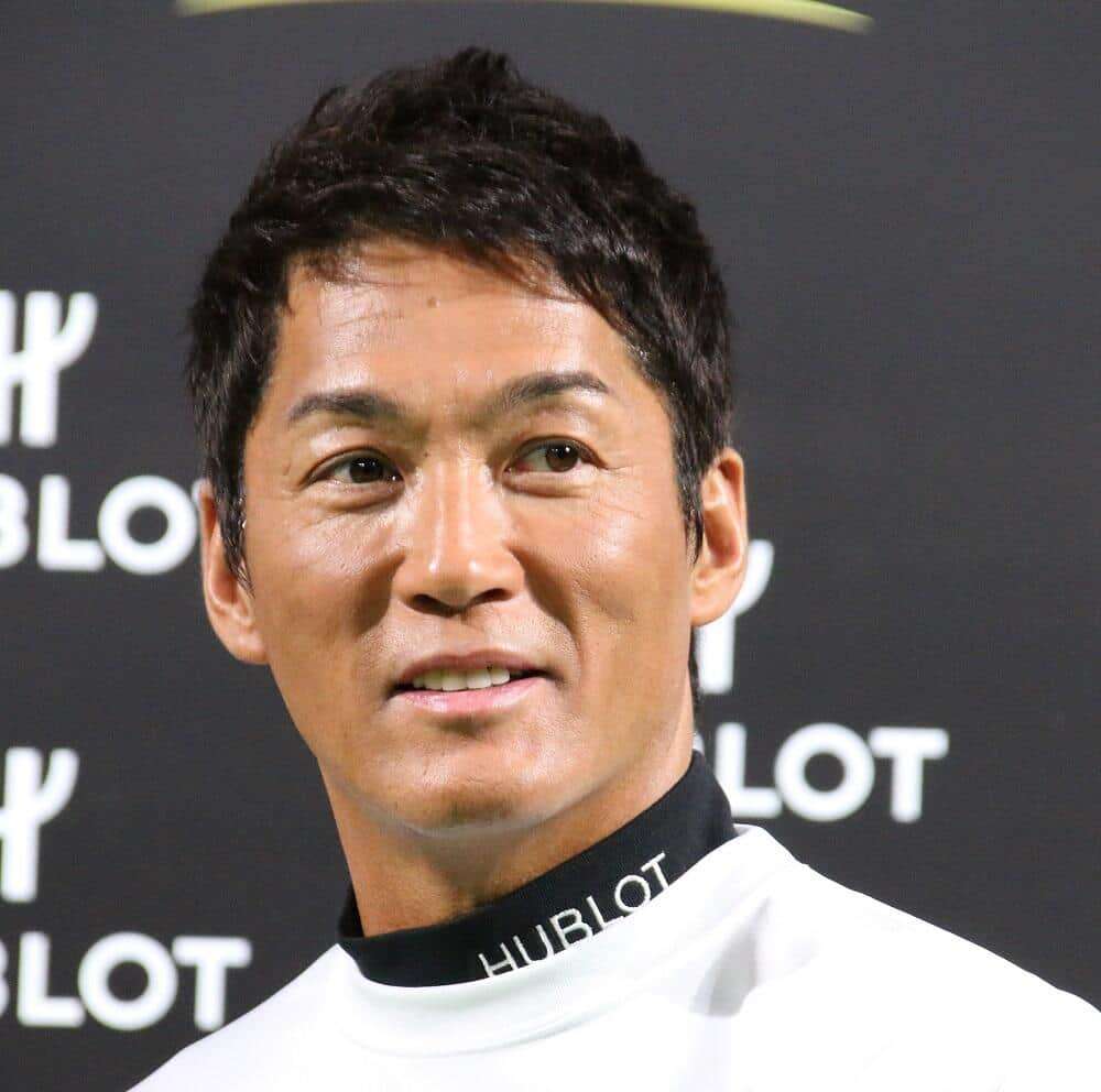 「大人も夏休み40日取らないと」長嶋一茂がモーニングショーで主張 1年前は実際に「4週連続休み」