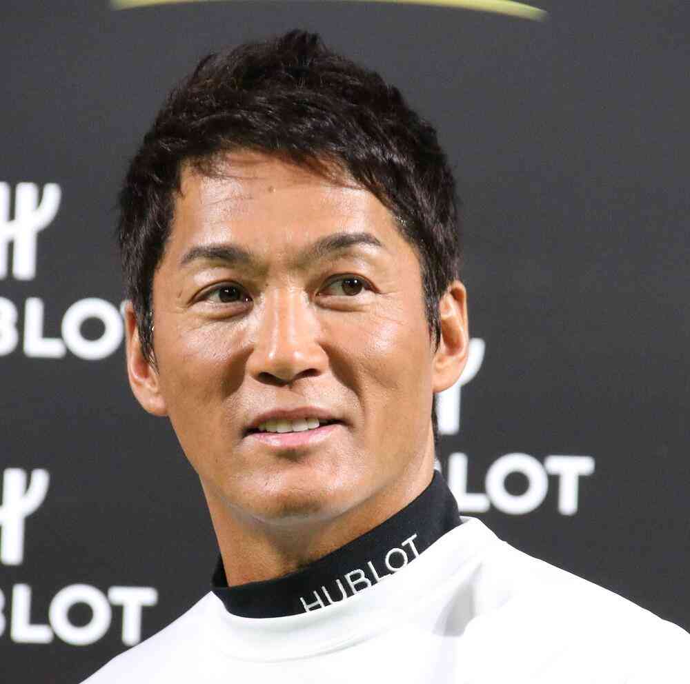 「大人も夏休み40日取らないと」長嶋一茂がモーニングショーで主張　1年前は実際に「4週連続休み」: J-CAST ニュース