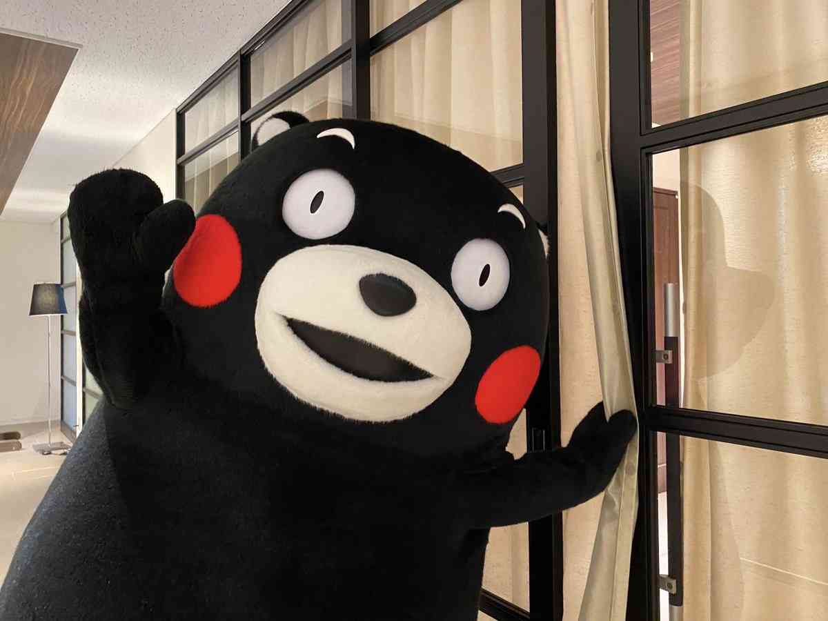クマが駆除された付近に性別不明の遺体の頭部　不明男性か　北海道・朱鞠内湖