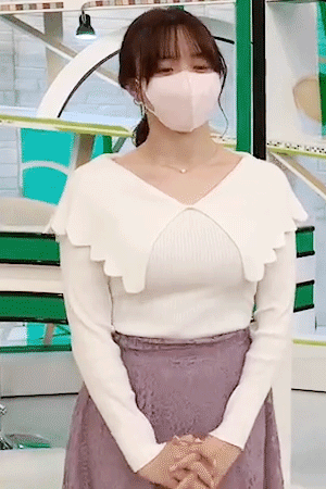 作家・古谷経衡氏が「25万円別宅」初公開！「捨ててもいい」「来なくなっても心が痛まない」高額別荘よりストレスフリーな“2拠点生活”