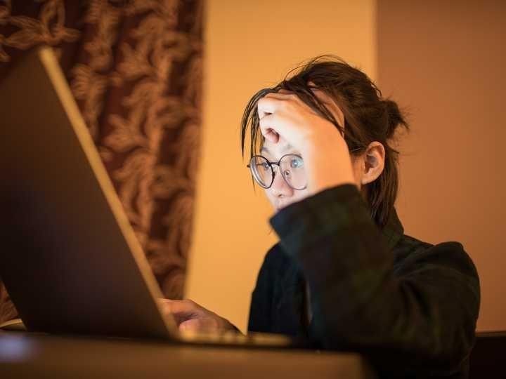 チャイニーズ・ドリームは死んだ… 中国のZ世代はSNSで口座残高をシェア「お金がない」（海外）（BUSINESS INSIDER JAPAN） - Yahoo!ニュース