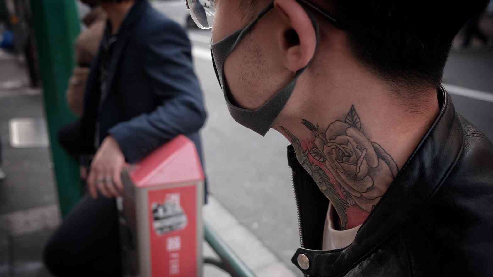 在日不良ベトナム人「ボドイ」が起こすトラブルの数々。安くて便利な日本社会を維持するために外国人を「現代の奴隷制」のなかで輸入しないと成り立たない理由 | 集英社オンライン | 毎日が、あたらしい