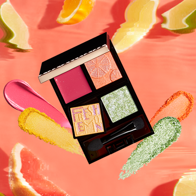 【5月】コスメ総合💄✨