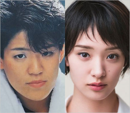 ゆりやん「極悪女王」撮影再開　お蔵入り危機で剛力彩芽＆唐田えりかと結束強化