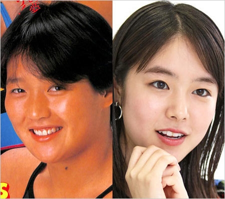 ゆりやん「極悪女王」撮影再開　お蔵入り危機で剛力彩芽＆唐田えりかと結束強化