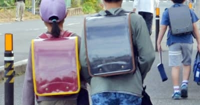 小中学生と高1に1万円支給が物議　千葉県の物価高騰対策　「なぜそこで区切る？」県の見解は　【急上昇ニュースのウラ】 ｜ 千葉日報