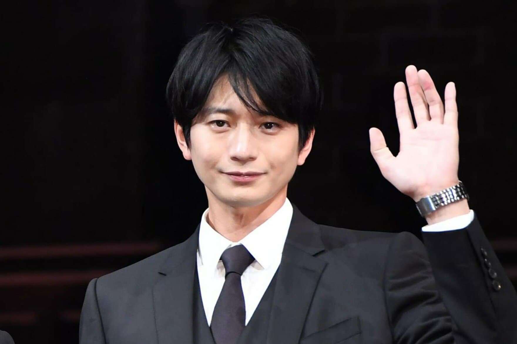 「パリピ孔明」主演・向井理の評価うなぎ上り　NHK大河ドラマ主演オファーに現実味