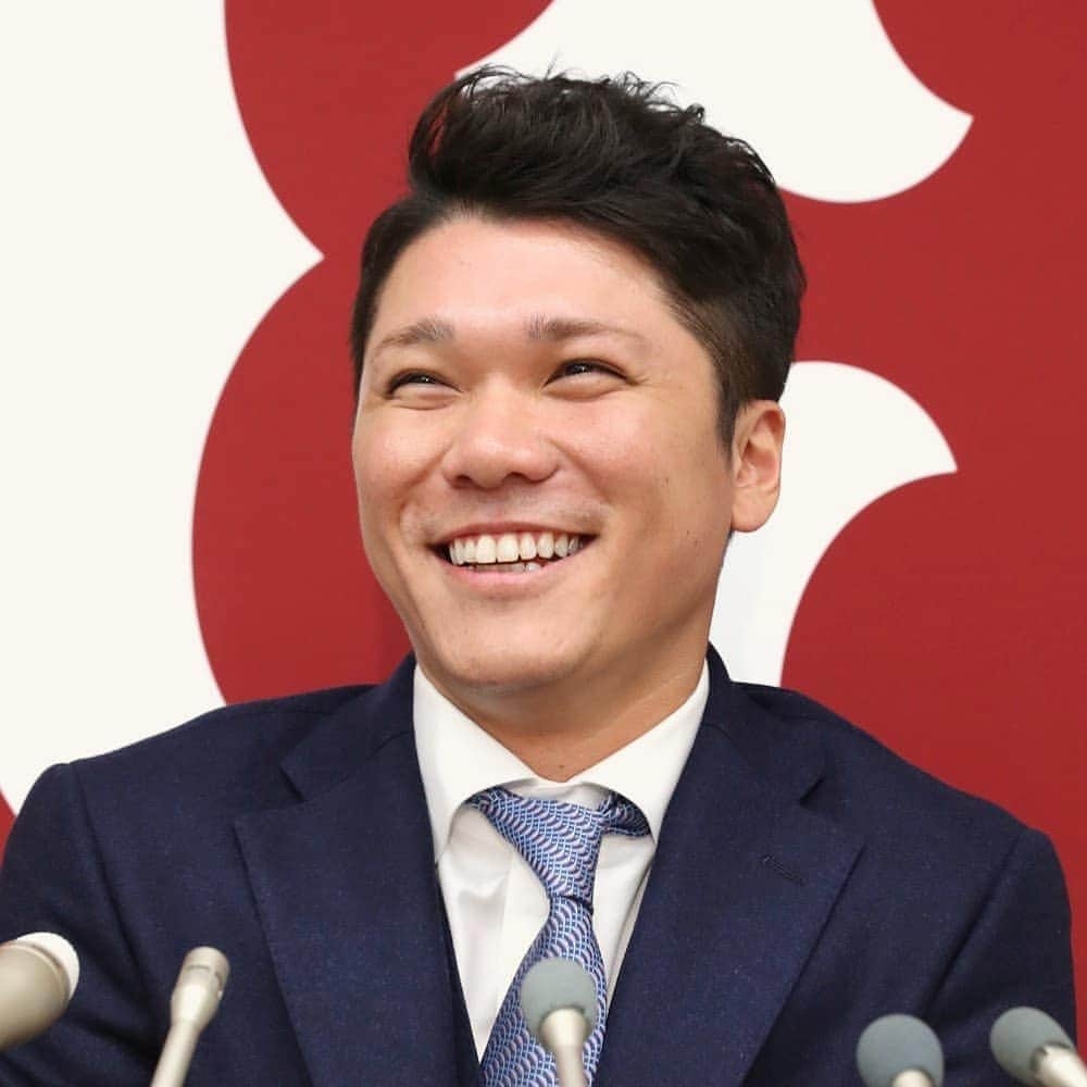 求人情報誌に載ってそうな芸能人画像を貼るトピ PART4