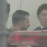 >>1軍事費増大→増税 | ガールズちゃんねる - Girls Channel -