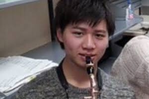 Matt、アゴにヒアルロン酸大量注入で異変→遅発性結節に 現在は思わぬ変化「入れ直して…いい感じ」