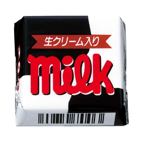 好きなチロルチョコの味は?