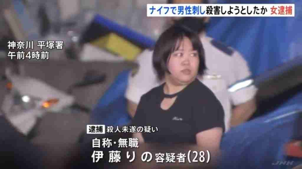 裏垢すら不安...「SNSで映えを狙わなくなった」若者の複雑すぎる心境