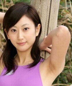 “黒い家の虐待疑惑”元テレ朝アナ・富川悠太氏(46)の長男・立夢くん(15)が《ジュノン・スーパーボーイ・コンテスト》挑戦で大躍進!「いま、お母さんの怒声は…」