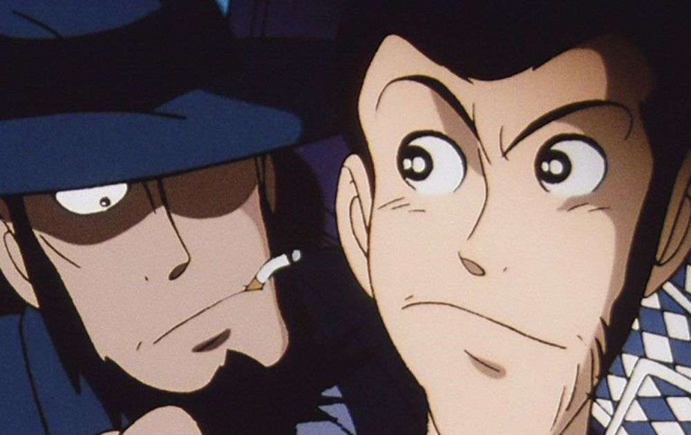 『ルパン三世 カリオストロの城』は何がスゴかったのか?