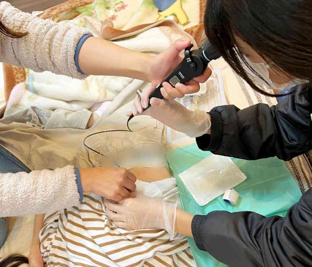障害のある姉と弟を持つ「きょうだい児」の夢とは？　我が家の環境が次女の人生の選択肢を狭めてはいないか(2/2)〈AERA〉 | AERA dot. (アエラドット) 