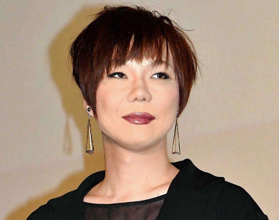 原作モノで【アニメ・ドラマ・映画・舞台】化 3つ以上された作品
