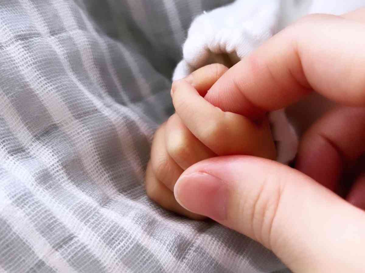 元体操・田中理恵、第2子男児出産を報告「新しい生活を楽しみながら、私らしく頑張りたい」