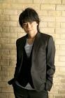 【人気投票】浪川大輔のこと好き？嫌い？ | 好き嫌い.com