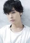 【人気投票】岡本信彦のこと好き？嫌い？ | 好き嫌い.com