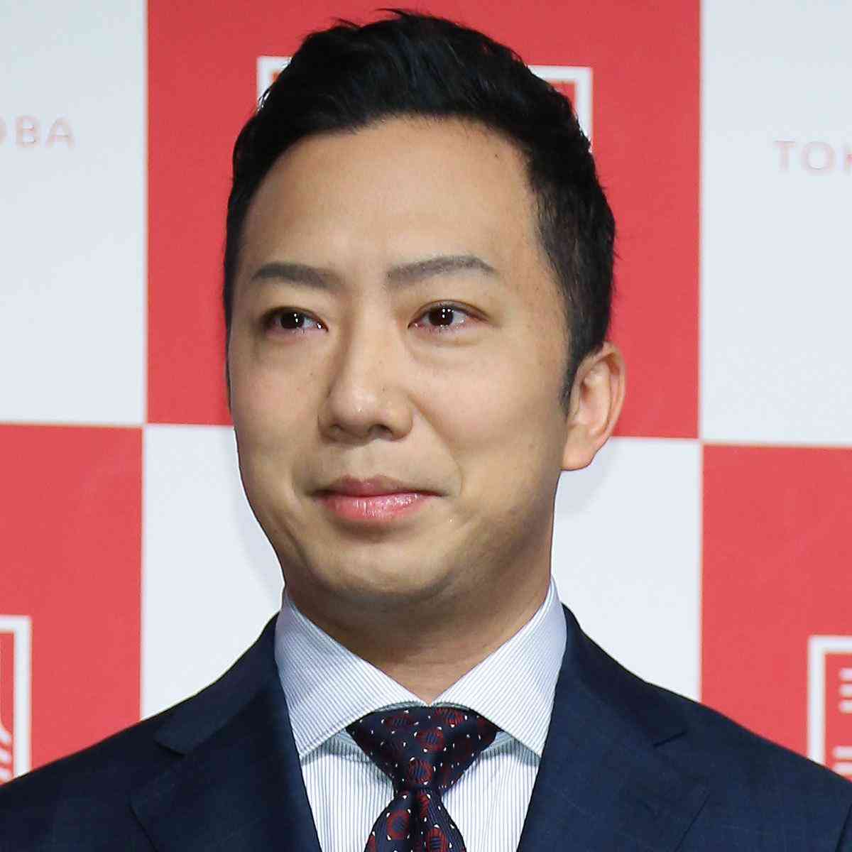 市川猿之助、両親の死因は「向精神薬中毒の疑い」現役薬剤師が解説「致死量を処方することはありえない」（SmartFLASH） - Yahoo!ニュース