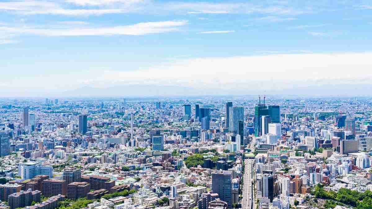 年収いくらで都内の戸建て購入できる？ 年収別に購入できるエリアを検証