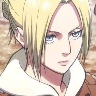 【漫画】好きな女性キャラの特徴【アニメ】