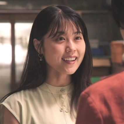 芸能人、有名人の髪質