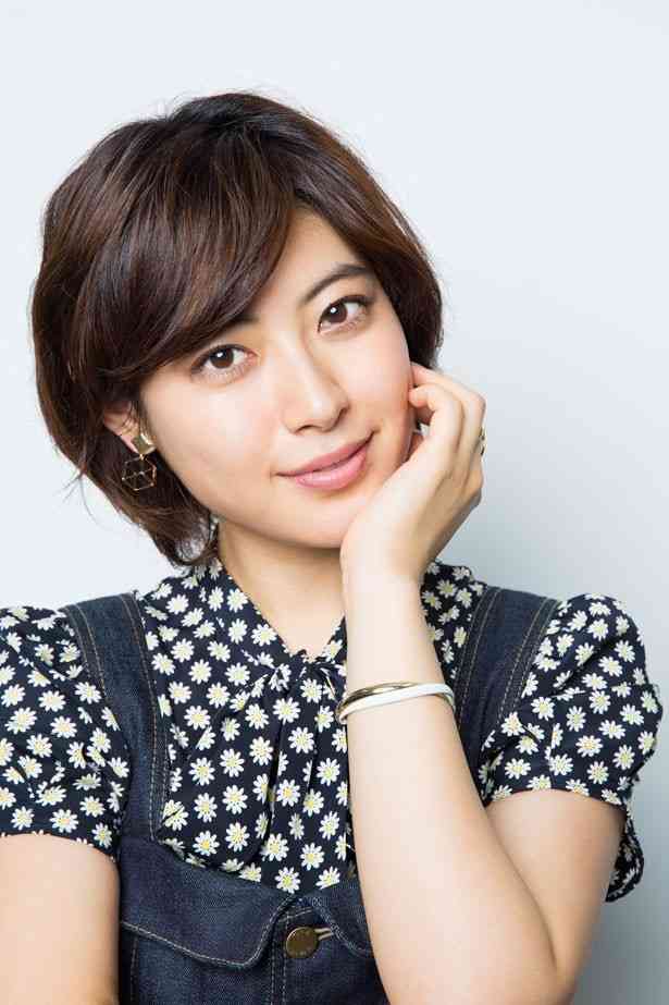 皆さんのイメージする綺麗なお姉さん像
