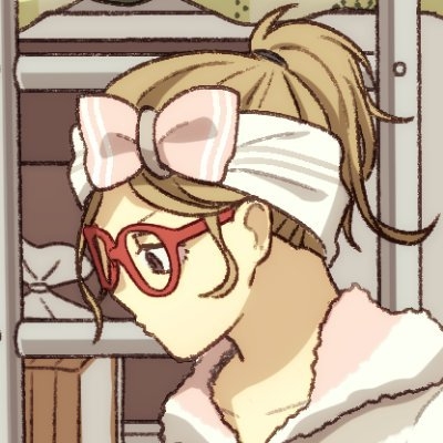 伊東 on Twitter: 