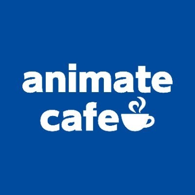 アニメイトカフェ総合 on Twitter: 