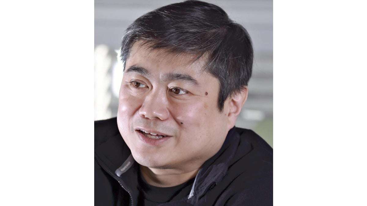 デジタル庁高官人事、伊藤穣一氏の起用見送りへ…性的虐待の実業家から資金提供の過去 : 読売新聞