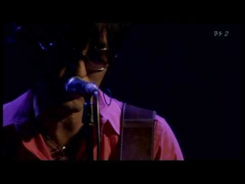 Suga Shikao - Aini Tsuite (About Love) - YouTube