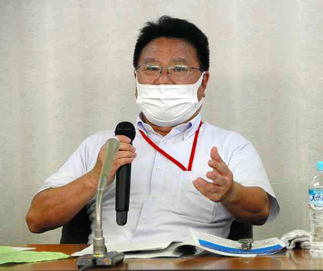 理研、「10年ルール」で97人雇い止め　チームリーダーの研究者も（朝日新聞デジタル） - Yahoo!ニュース