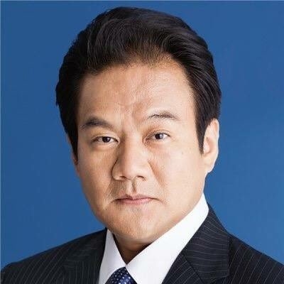 金子洋一元参議院議員（神奈川県選出） on Twitter: 