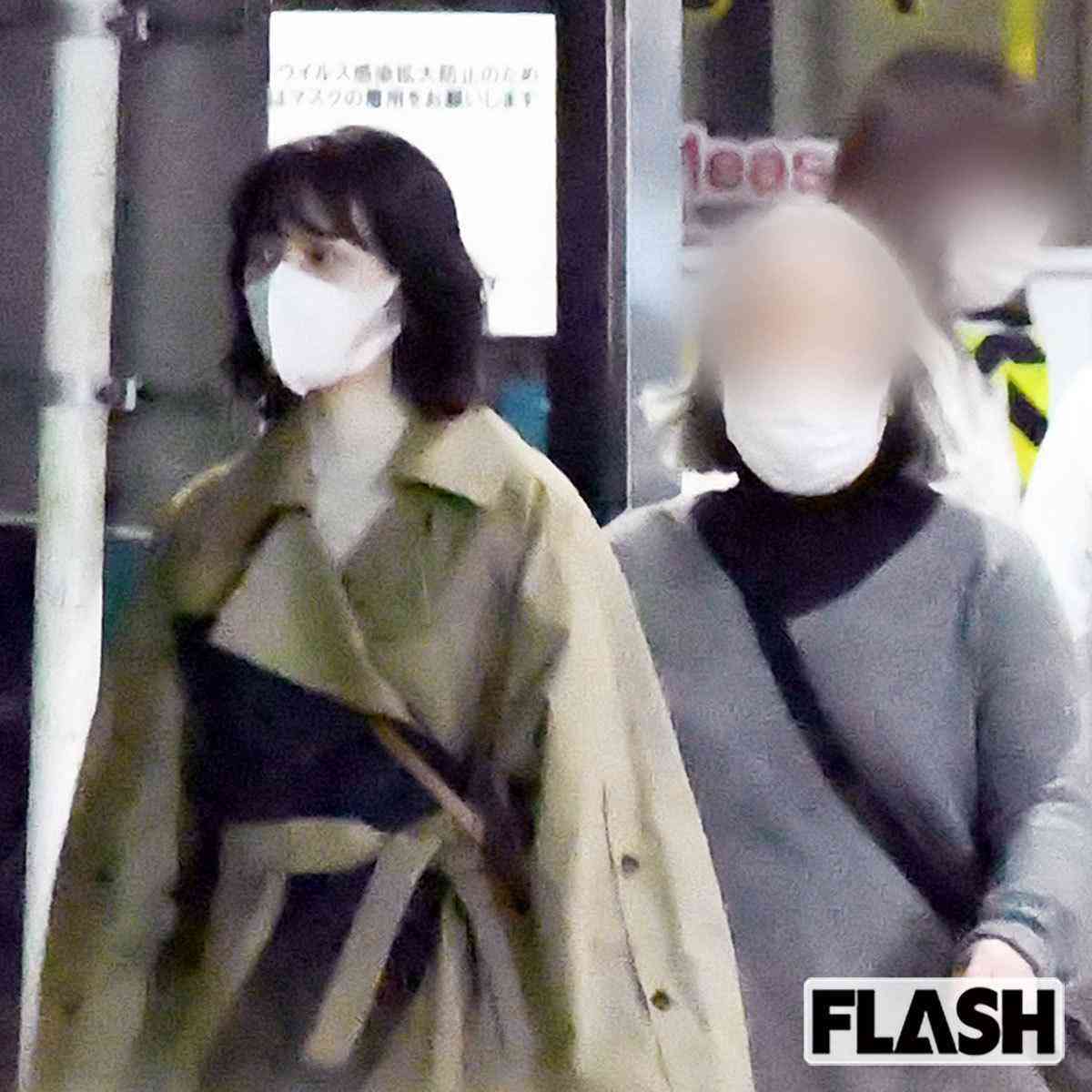 朝ドラ『あまちゃん』がBS再放送…タブー解禁で注目される「ぶりっ子の語源は聖子ちゃん」幻のセリフ（SmartFLASH）のコメント一覧 - Yahoo!ニュース