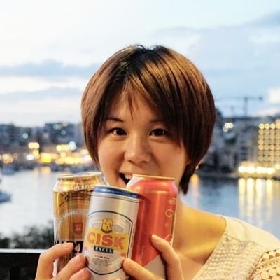 西山里緒@Rio Nishiyama on Twitter: 