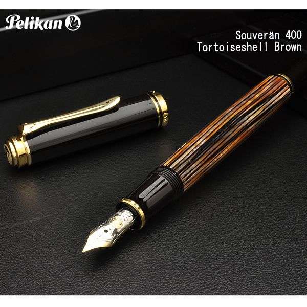 万年筆使ってる人！