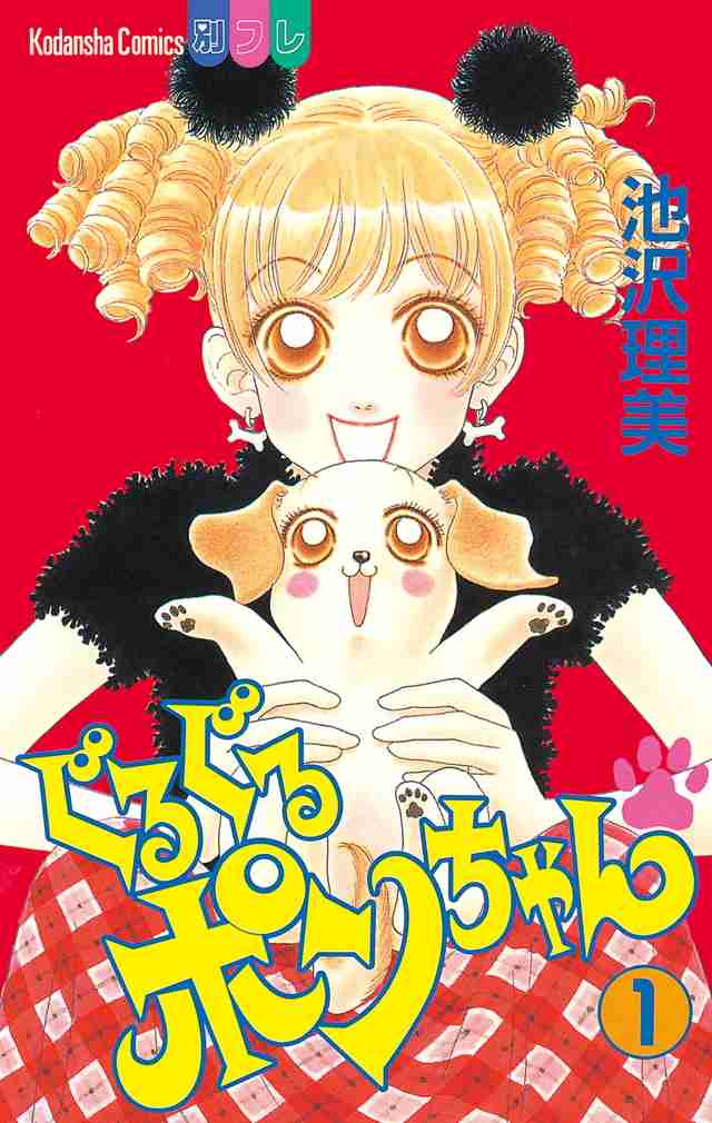昔の漫画の知名度調査