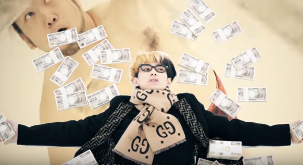 カラオケで私しか歌ってないだろうなっていう曲【Part7】