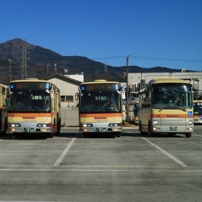 渋03 on Twitter: 