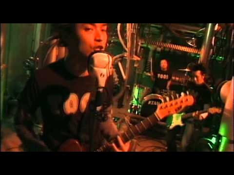 Ride on shooting star／the pillows - YouTube