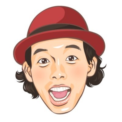 上田慎一郎 on Twitter: 