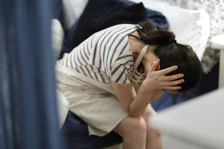 「お前ごときが私の娘を！」母は結婚挨拶の場で激高…34歳娘が絶望…毒親に翻弄された「運命の恋」のヤバすぎる結末