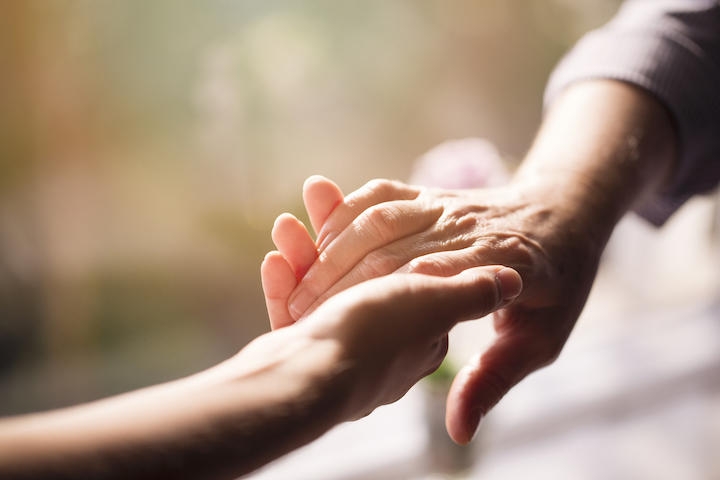 ヒトの老化は、34歳、60歳、78歳で急激に進むことがわかった｜ニューズウィーク日本版 オフィシャルサイト