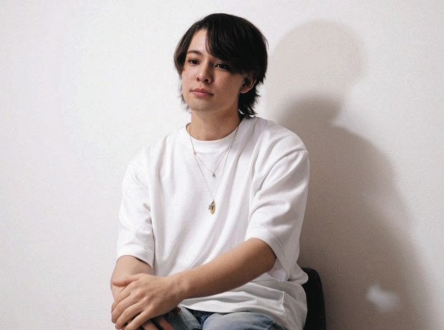 ジャニーズ事務所社長が14日午後にも動画配信　所属タレントの性被害問題巡り見解：東京新聞 TOKYO Web