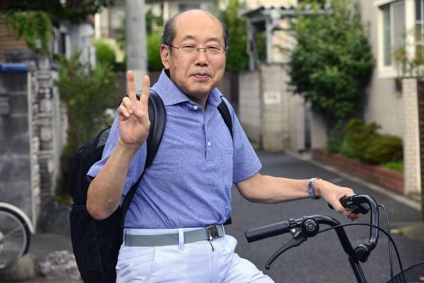 株主優待のある株ってどうですか？（初心者🔰）