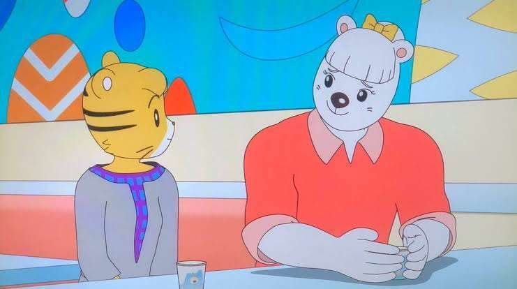 男の子兄弟のママさん、教えてください！