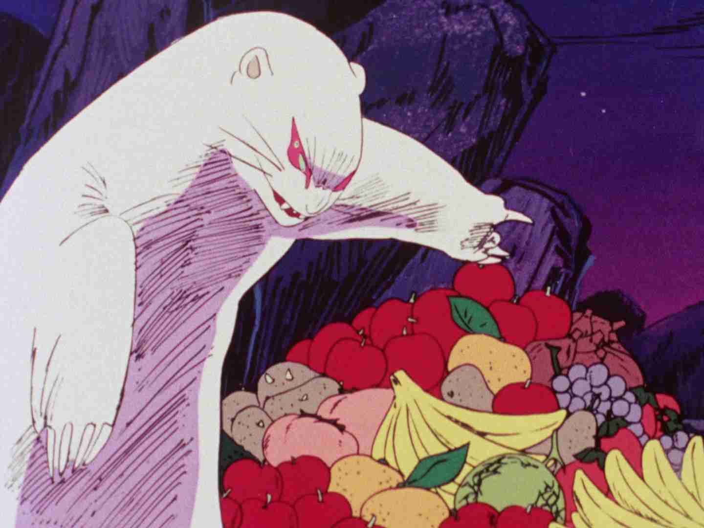 本気で怖かった漫画・アニメを語りましょう！Part2