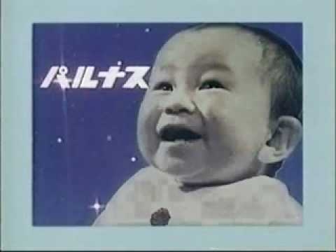 関西の人にとっては知名度が高いであろう食べ物。